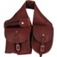 equestrian accesoriies swastik international 11